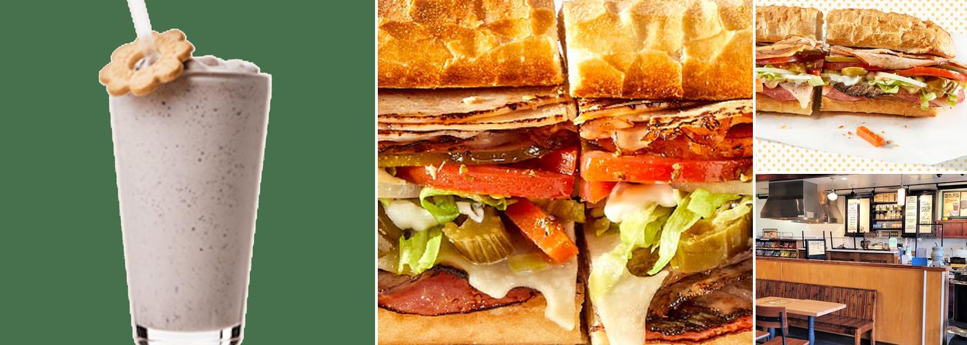 Potbelly
