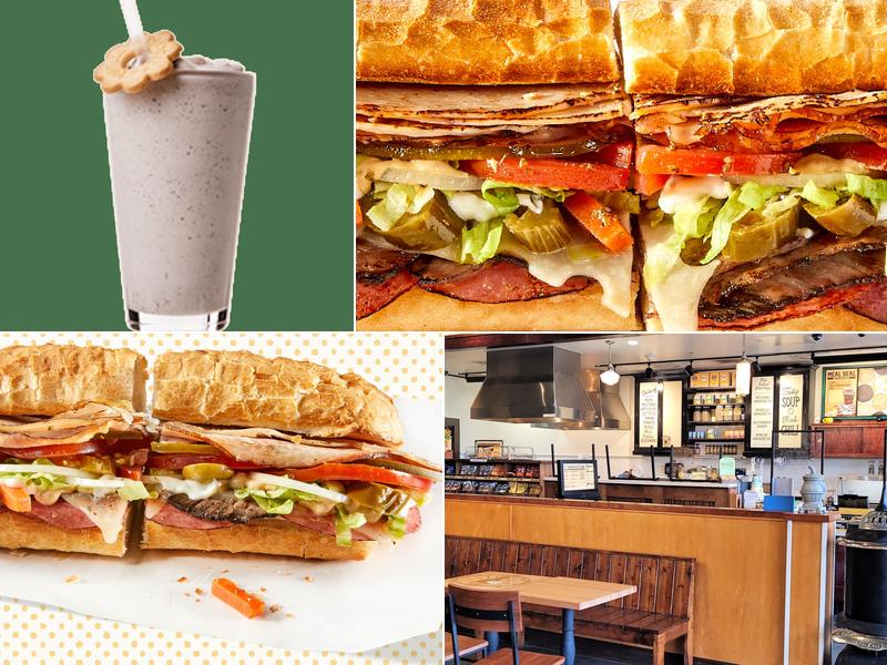 Potbelly
