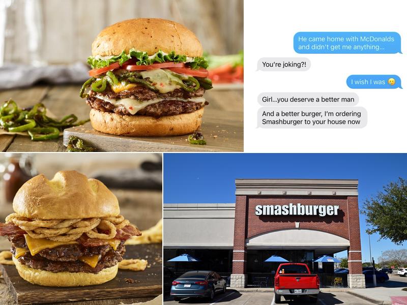 Smashburger