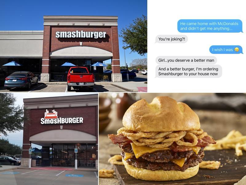 Smashburger