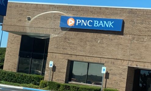 PNC Bank