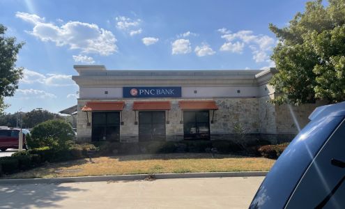 PNC Bank