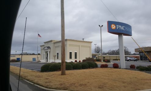 PNC Bank