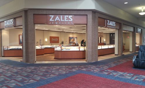 Zales Killeen