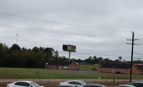 Ashley Furniture Home Store Warehouse