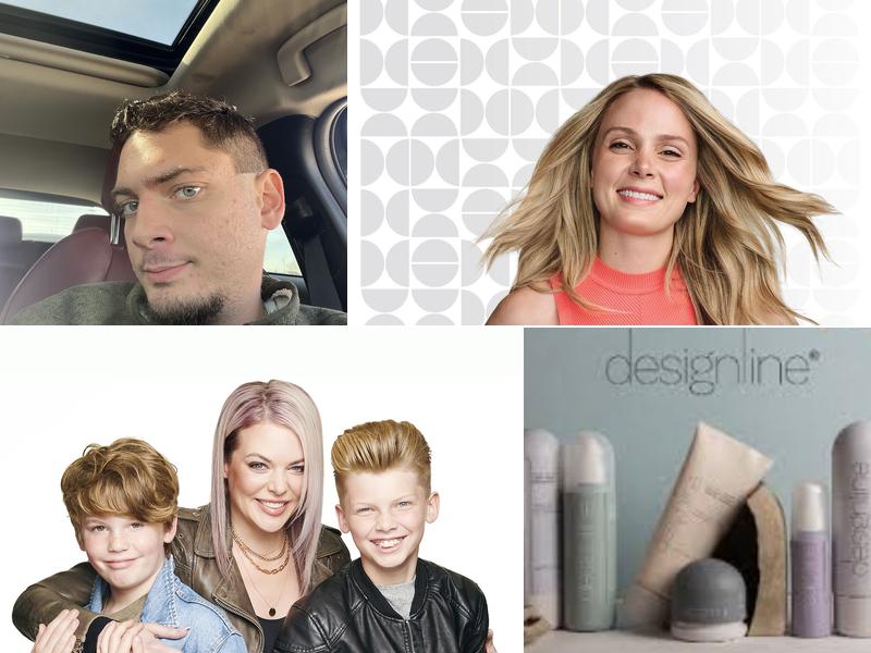 SmartStyle Hair Salon