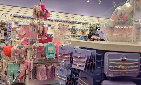 Claire's Wichita Falls