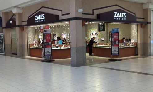 Zales Wichita Falls