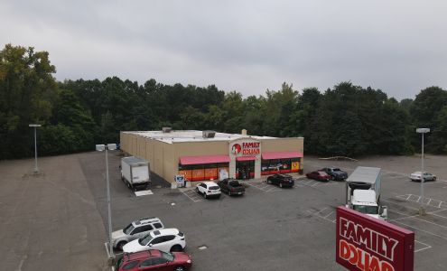 Family Dollar