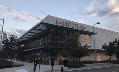 Nordstrom