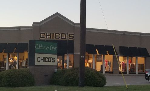 Chico's