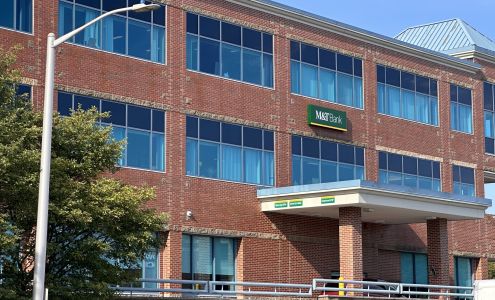 M&T Bank