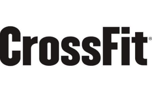 Crossfit Decorus