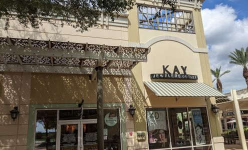 Kay Outlet