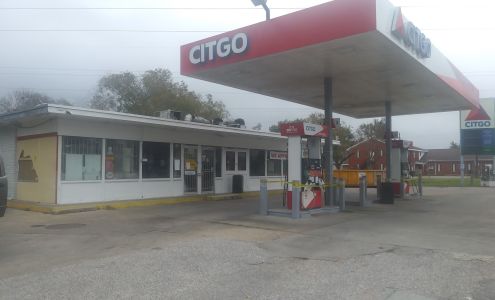 Citgo