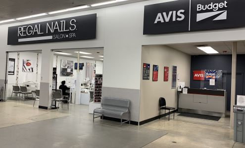 Avis Budget Car Rental