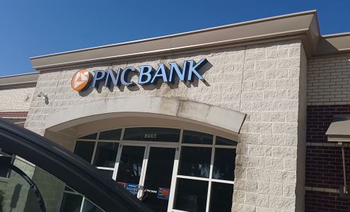 PNC Bank