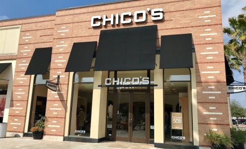 Chico's