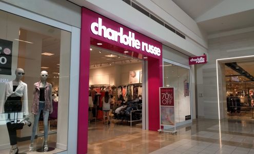 Charlotte Russe