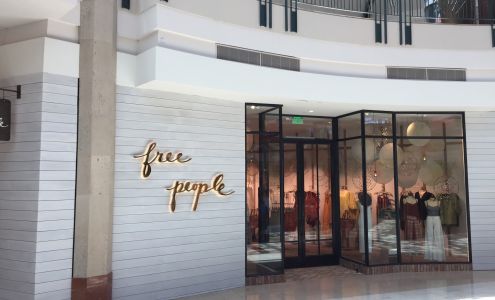Free People