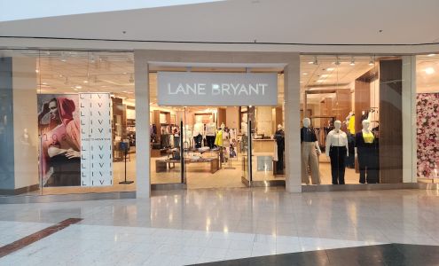 Lane Bryant