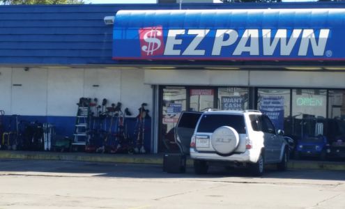 EZPAWN