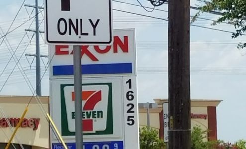 Exxon