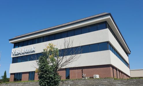 Vast Bank