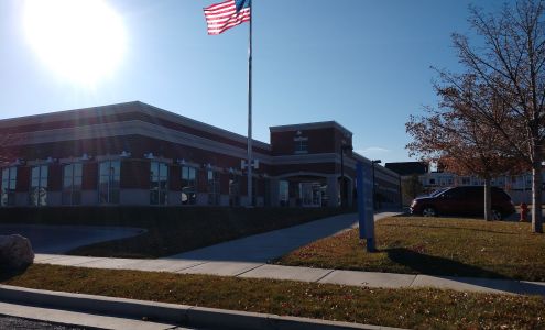 United States Postal Service