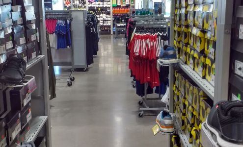 adidas Outlet Store Park City