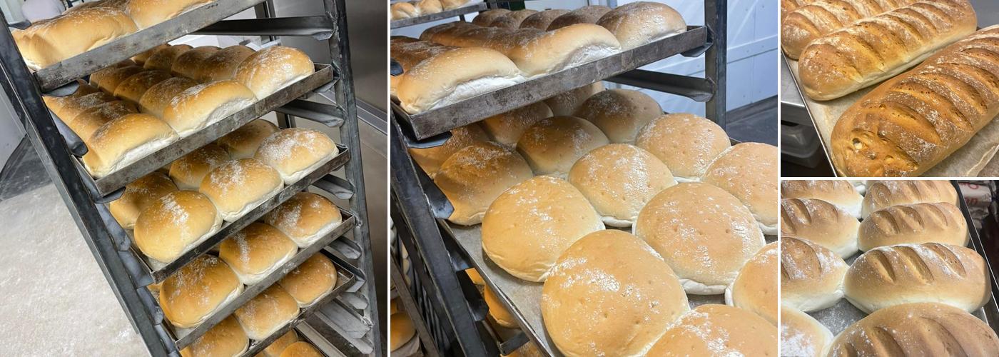 B Thornton & Sons Ltd