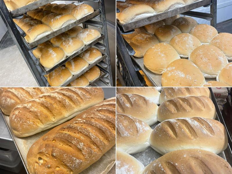 B Thornton & Sons Ltd