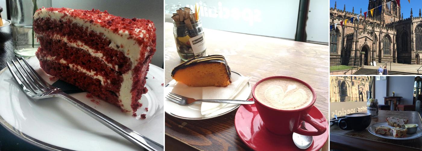 Fitzwilliam & Hughes