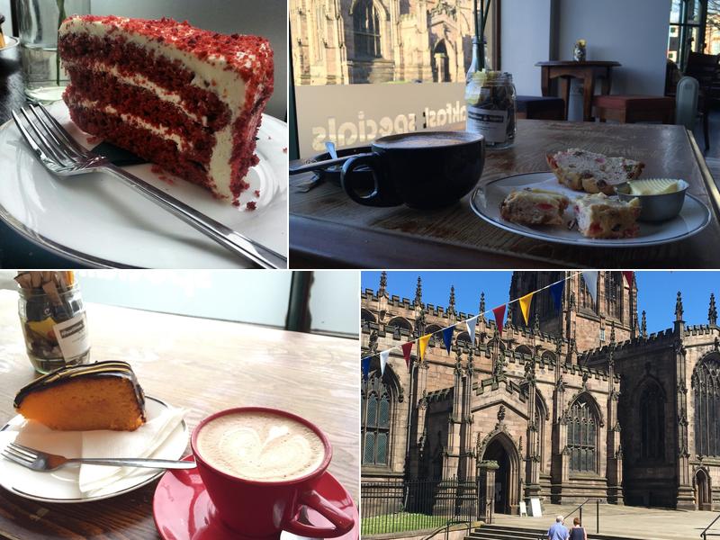 Fitzwilliam & Hughes