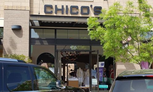 Chico's