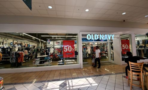 Old Navy