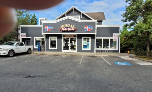 CARQUEST AUTO PARTS #1583