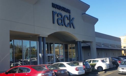 Nordstrom Rack