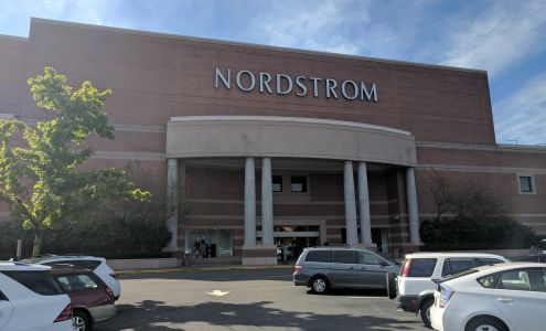 Nordstrom