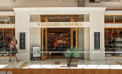 Williams-Sonoma
