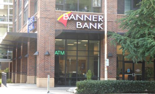 Banner Bank