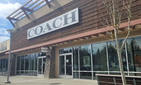 COACH Outlet