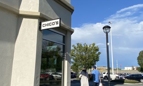 Chico's