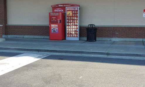 Redbox