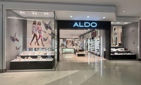 Aldo