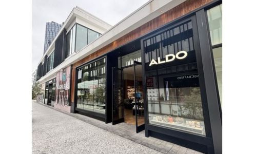 ALDO