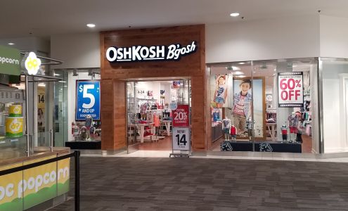 Baldwin Hills Crenshaw