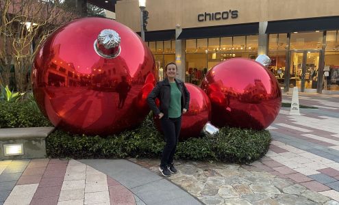 Chico's Rolling Hills