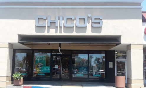 Chico's
