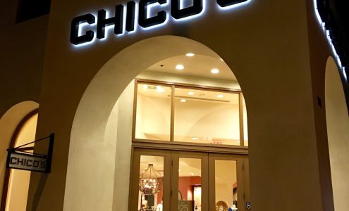 Chico's
